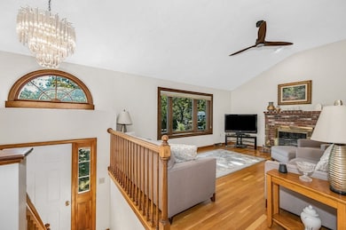 1 March Rd, Wilmington, MA 01887 - photo 7