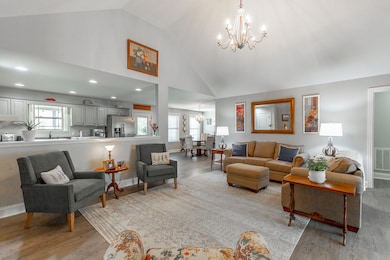 30 Hunting Ridge Circle HD-67