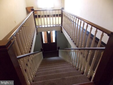 238 Brock St, Ashland, PA 17921 - photo 7