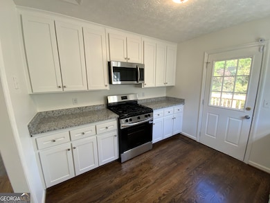 294 Farm Ridge Dr NE, Woodstock, GA 30188 - photo 6