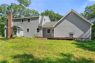 164 Klondike Rd, Charlestown, RI 02813 - photo 4