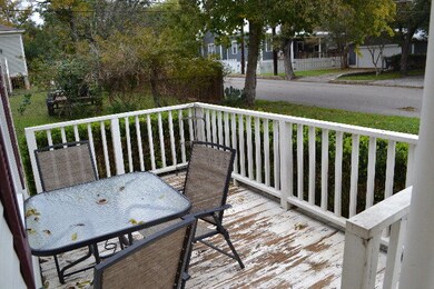 123 Travis St, San Marcos, TX 78666 - photo 3