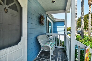 5839 Graywood Ave, Lakewood, CA 90712 - photo 4