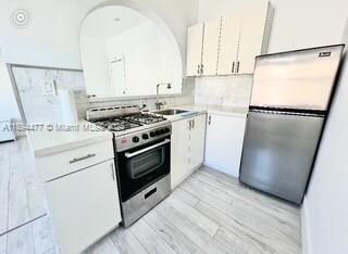 1618 Michigan Ave unit 21, Miami Beach, FL 33139 - photo 4