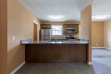 102 Beechwood Ln, Shelbyville, TN 37160 - photo 6