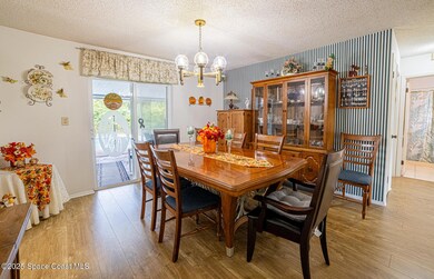 1139 N Singleton Ave, Titusville, FL 32796 - photo 5