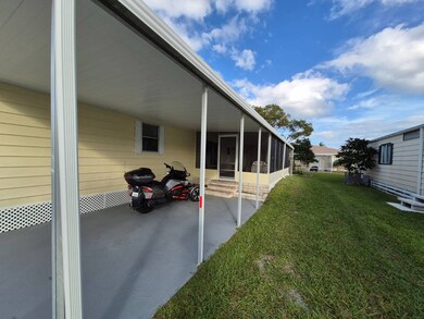 78 San Luis Obispo, Fort Pierce, FL 34951 - photo 3