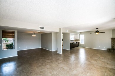 1308 W Pampa Cir-7