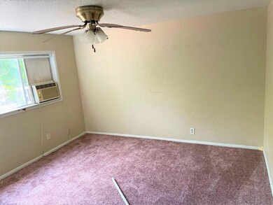 2006 Dicey Rd, Weatherford, TX 76085 - photo 5