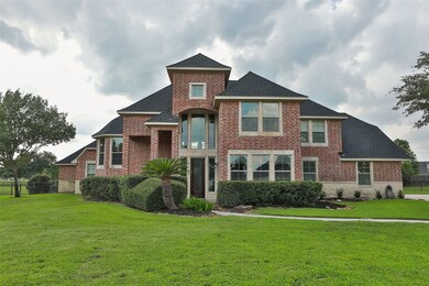 19738 Lake Stone Ct, Tomball, TX 77377 - photo 6