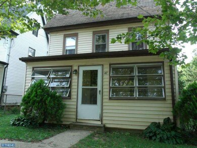 47 Main St, Swedesboro, NJ 08085 - photo 2