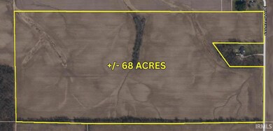 TBD N 200 Rd E, Winchester, IN 47394 - photo 2