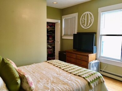 118 High St unit 8, Charlestown, MA 02129 - photo 7