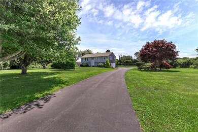 37 Seabreeze Terrace, Wakefield, RI 02879 - photo 6