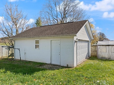 76 Waterford Way, Somerset, KY 42501 - photo 5