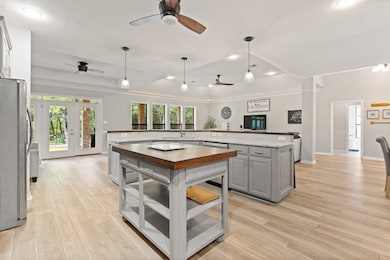 12041 Shady Creek Dr, Whitney, TX 76692 - photo 7