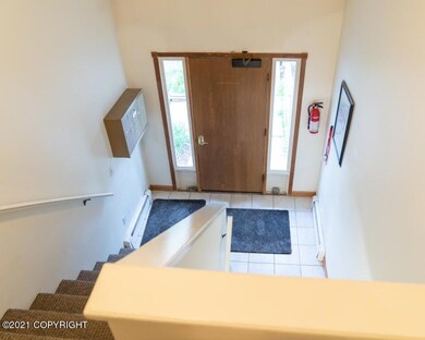 Quadplex Unit 2-2 (Medium)