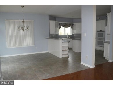 5 Twin Oaks Ct, Sewell, NJ 08080 - photo 7