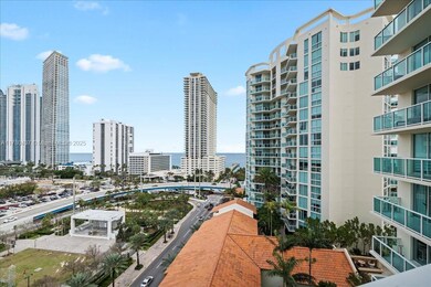 St Tropez Apartments unit 2-1202, Sunny Isles Beach, FL 33160 - photo 5