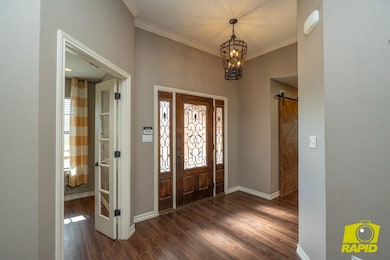 11515 Little Sorrel Trail, San Angelo, TX 76904 - photo 6