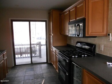 274 Water Forest Dr, Dingmans Ferry, PA 18328 - photo 7