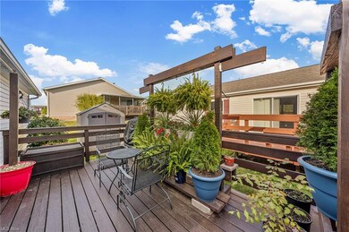 637 Kingfisher Ct, Streetsboro, OH 44241 - photo 3