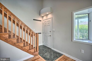 1506 Abbas Ave, Lancaster, PA 17602 - photo 5