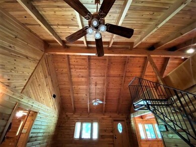 57 Summerwind Cir S, Crawfordville, FL 32327 - photo 4