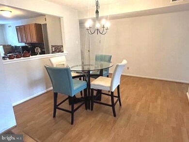 41 Pickering Ct unit 101, Germantown, MD 20874 - photo 6