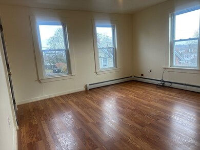 34 Perkins St unit 2, Gloucester, MA 01930 - photo 5