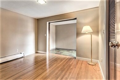 10 Commonwealth Ct unit 10, Brighton, MA 02135 - photo 4