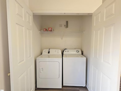 128 University Village Dr unit C, Central, SC 29630 - photo 7