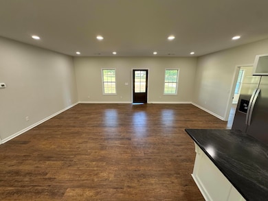 200 Endville Rd, Tupelo, MS 38826 - photo 3