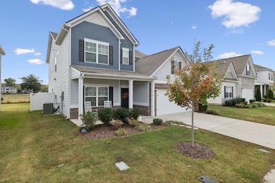 110 Gatwick Dr, Lebanon, TN 37087 - photo 2