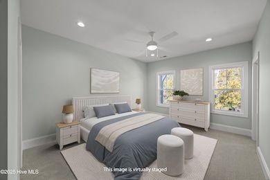 3905 Harkers Way, New Bern, NC 28562 - photo 4