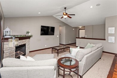 1525 S Warrior Ln, Waukee, IA 50263 - photo 5