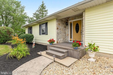 1989 Monroeville Rd, Monroeville, NJ 08343 - photo 5