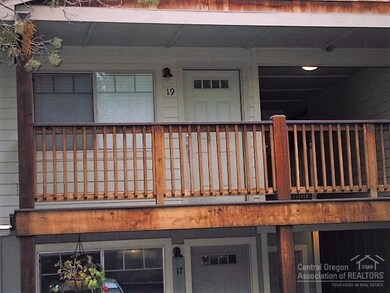 1030 NW Roanoke Ave unit 19, Bend, OR 97701 - photo 2