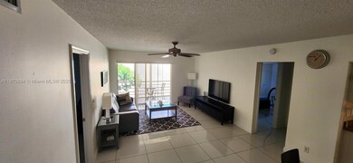 959 SE 2nd Ave unit 209, Deerfield Beach, FL 33441 - photo 4