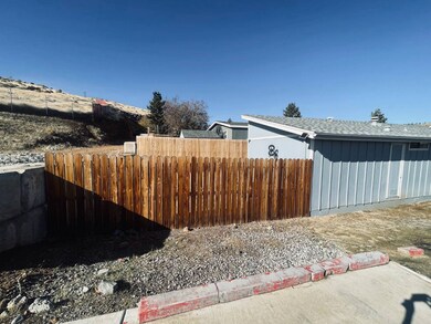 45 Chablis Dr, Reno, NV 89512 - photo 5