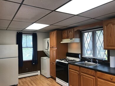 75 Warren St unit R, Arlington, MA 02474 - photo 6