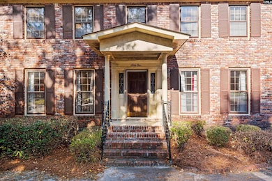 64 Olde Springs Rd, Columbia, SC 29223 - photo 3