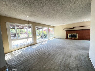 5340 Burlingame Ave, Buena Park, CA 90621 - photo 6