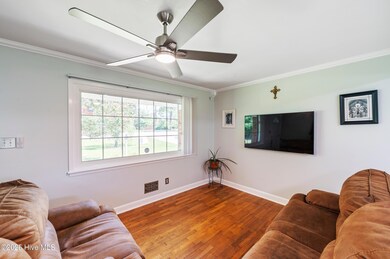 2007 N Kerr Ave, Wilmington, NC 28405 - photo 7