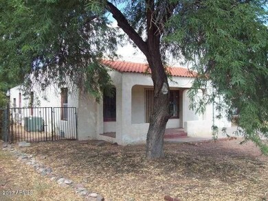 023-232278 - Front III