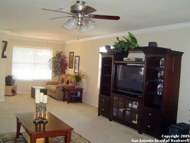 10018 Chariot Trail, San Antonio, TX 78254 - photo 3