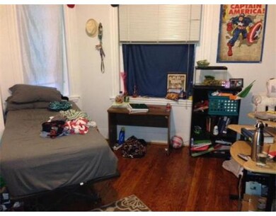 2 Centre St unit 2, Roxbury, MA 02119 - photo 5