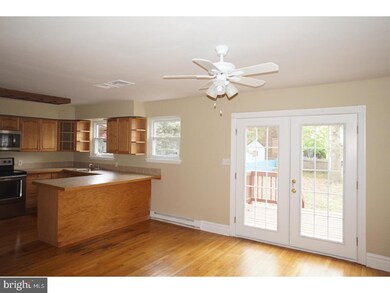 202 W Cuthbert Blvd, Haddon Township, NJ 08108 - photo 4