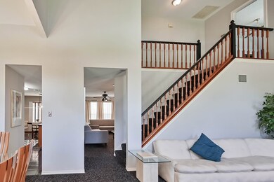 725 Paul Dr, Hurst, TX 76054 - photo 4