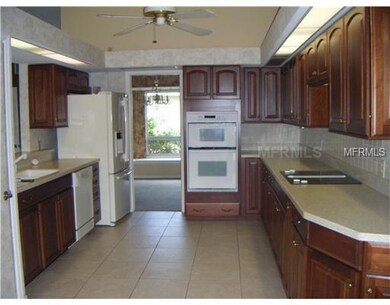 1355 Redbird Ct, Punta Gorda, FL 33950 - photo 2